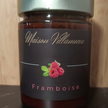 Framboise